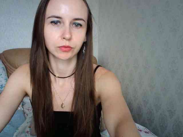 Eva674