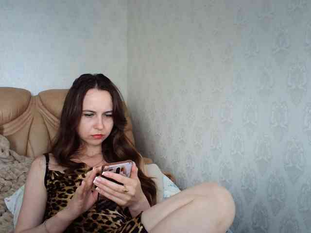 Eva674 webcam