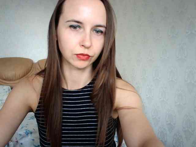 Eva674