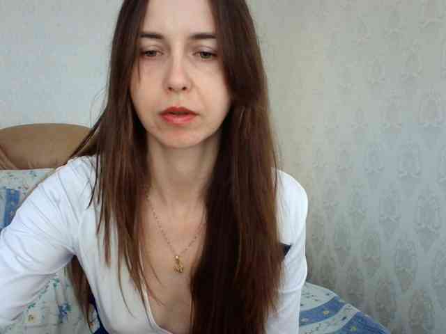 Eva674 webcam