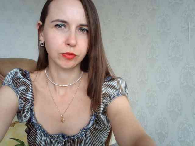 Eva674 webcam