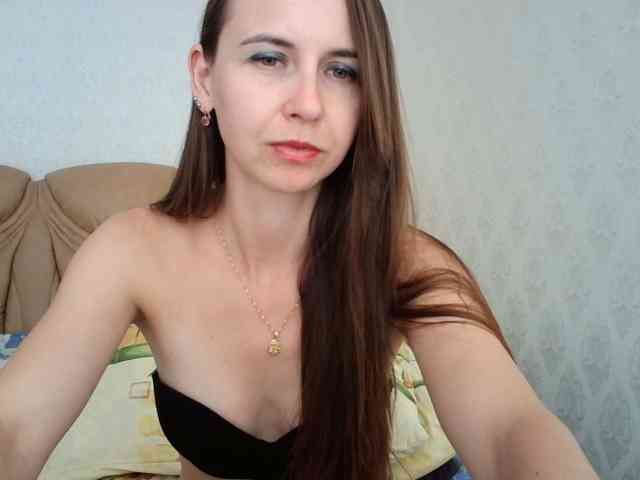 Eva674 webcam
