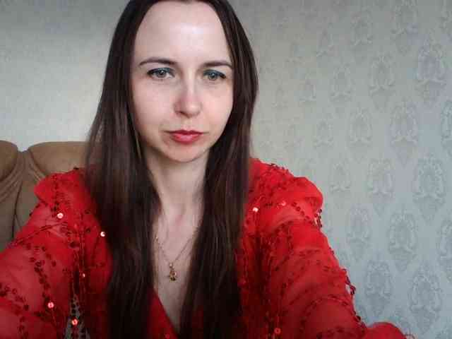 Eva674