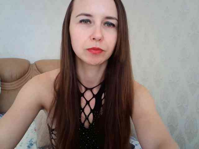 Eva674
