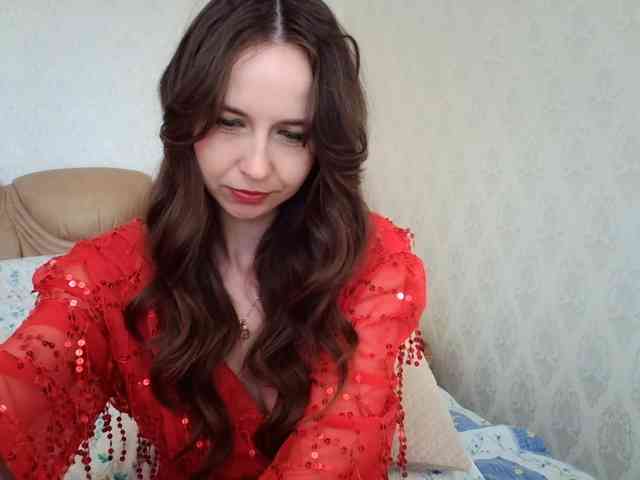 Eva674 webcam