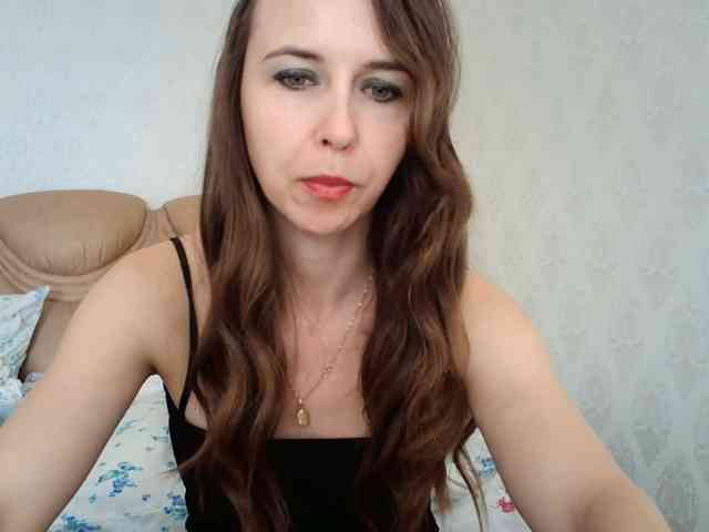 Eva674 webcam