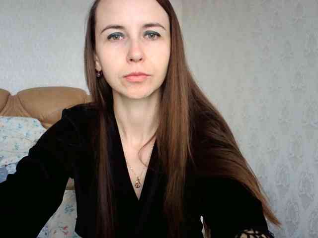 Eva674