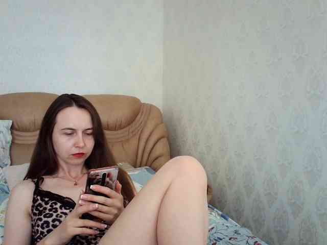 Eva674 webcam