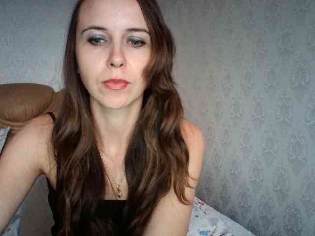 Eva674 webcam