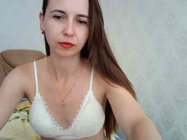 Eva674 Live Webcam on BongaCams