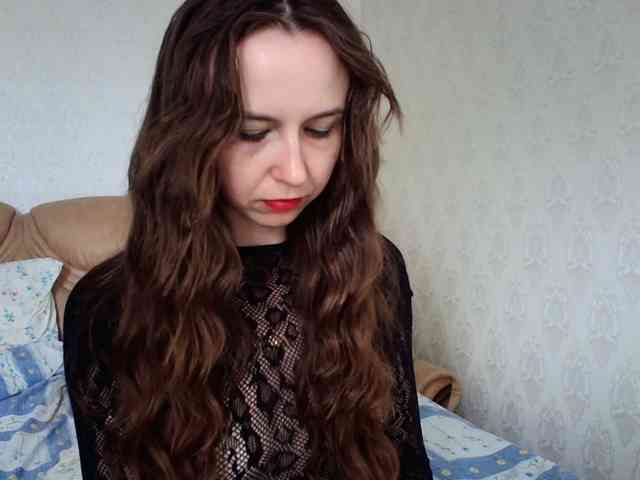 Eva674 webcam