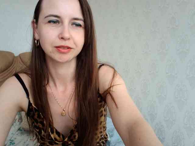 Eva674 webcam