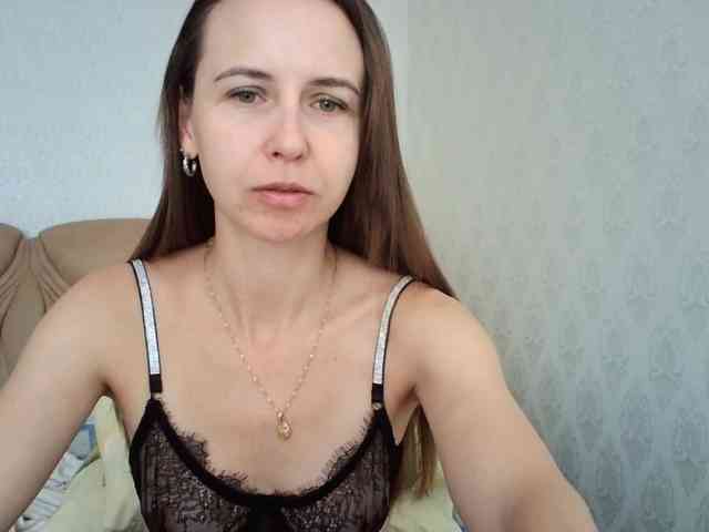 Eva674 webcam