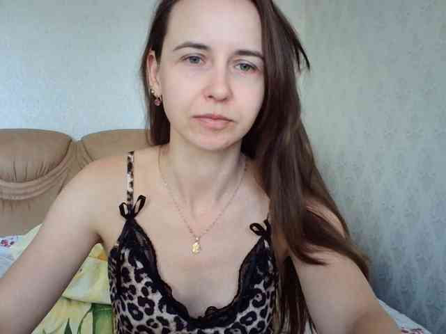 Eva674 webcam