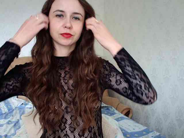 Eva674 webcam