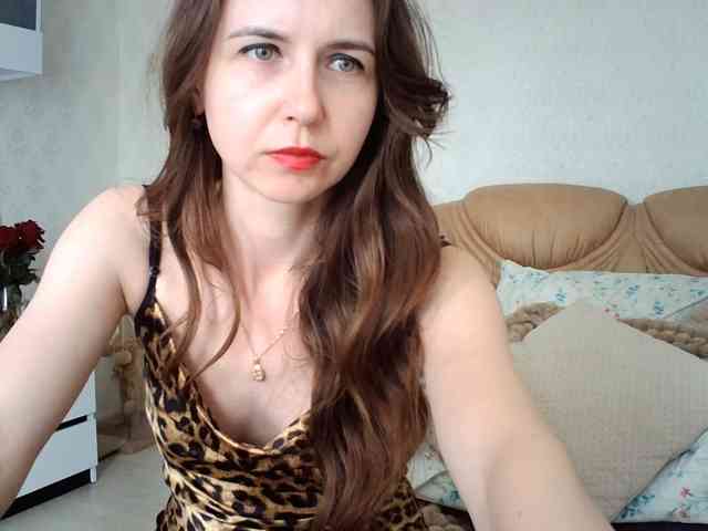 Eva674