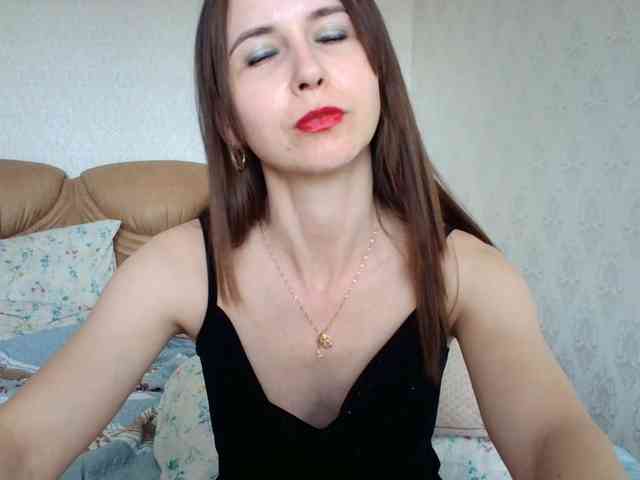 Eva674 webcam