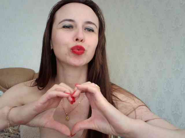 Eva674