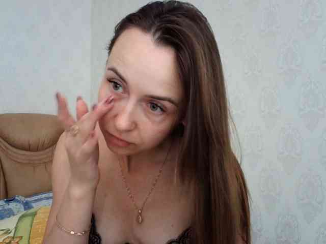 Eva674 webcam