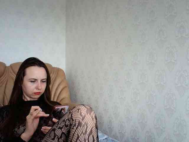 Eva674 webcam