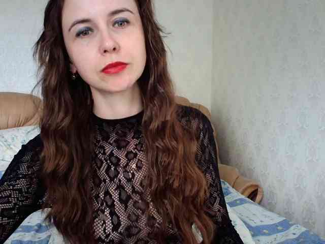Eva674 webcam