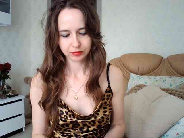 Eva674 webcam