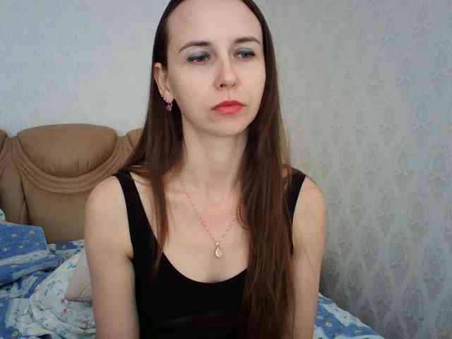 Eva674 Eva674