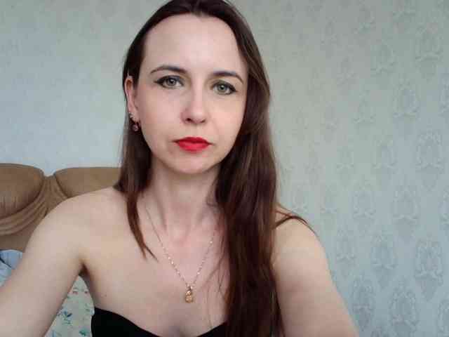Eva674 webcam