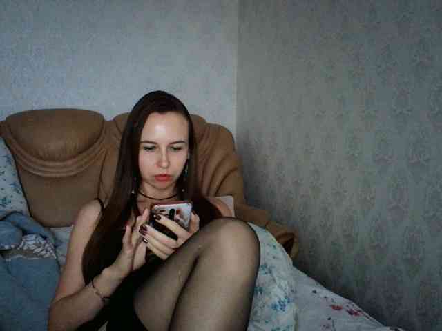 Eva674 - Girl 