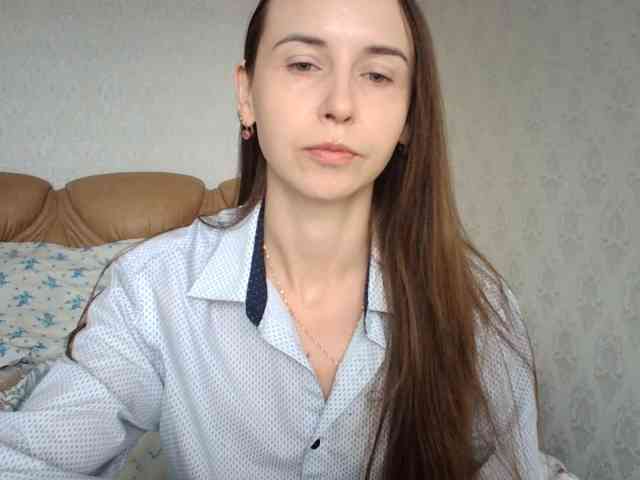 Eva674