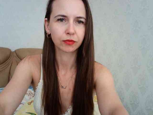 Eva674 webcam