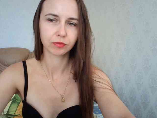 Eva674 Eva674