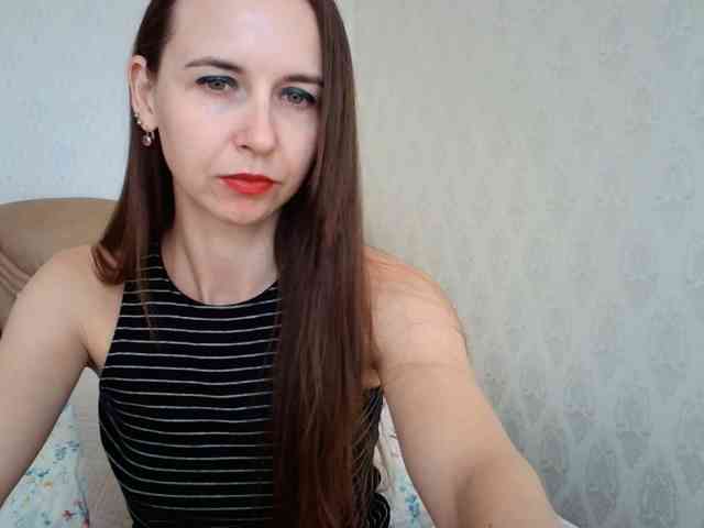Eva674 webcam