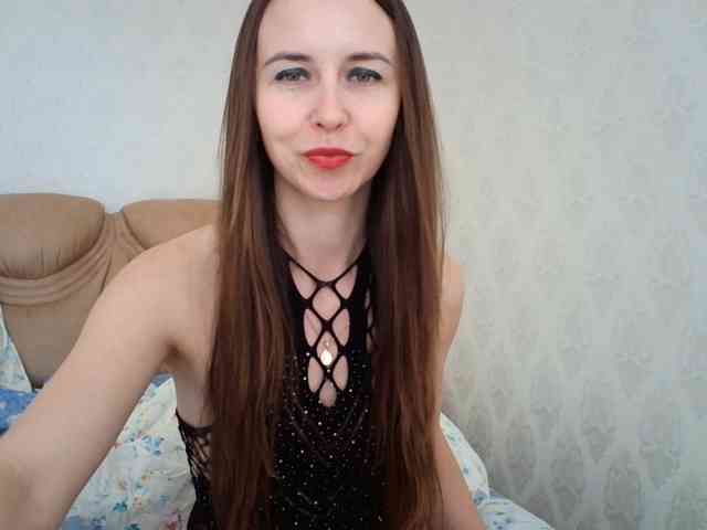 Eva674