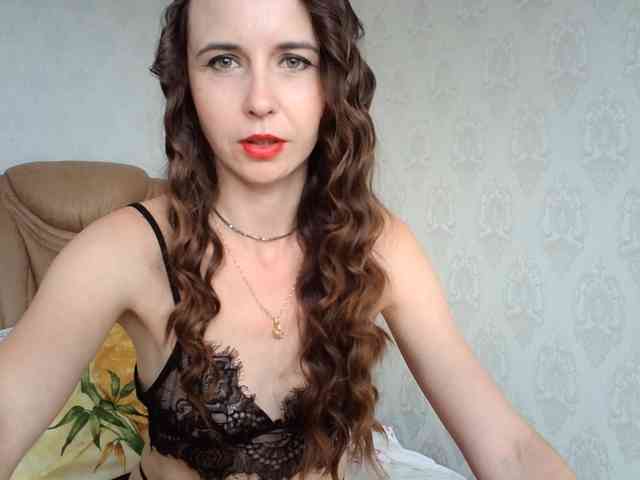 Eva674 webcam