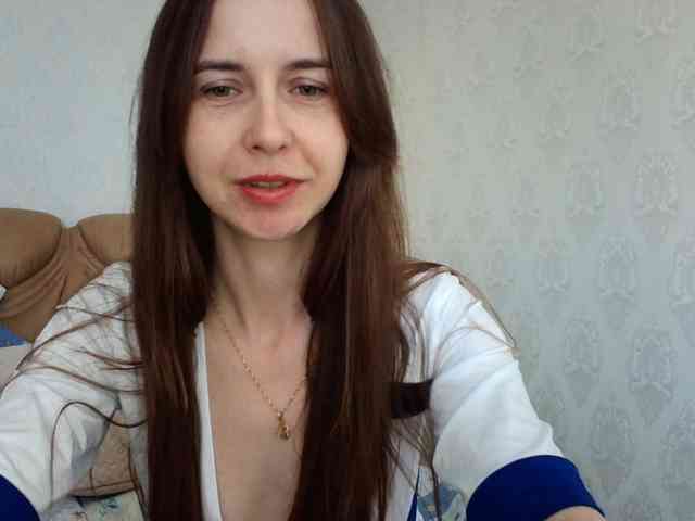 Eva674 webcam