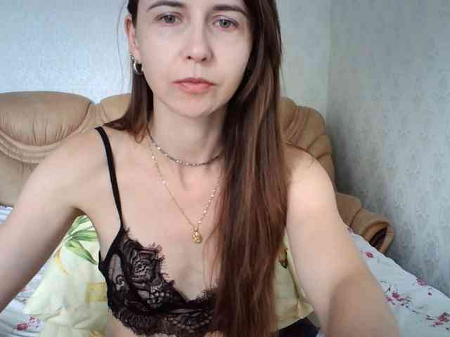 Eva674 webcam