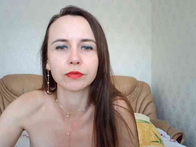 Eva674