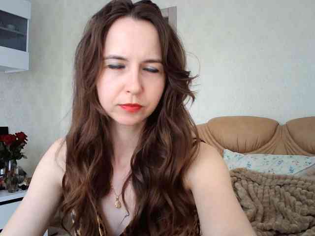 Eva674 webcam