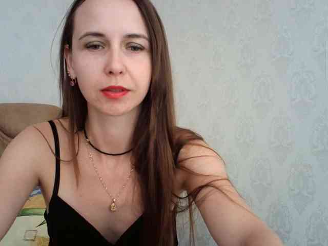 Eva674 Eva674