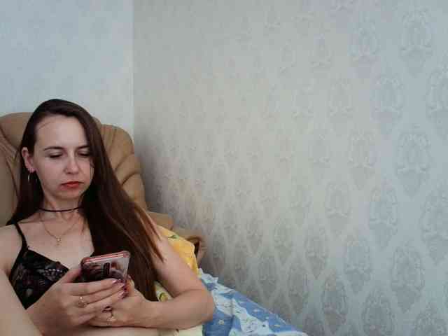 Eva674 webcam
