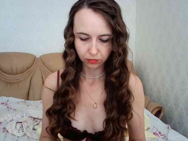 Eva674 webcam