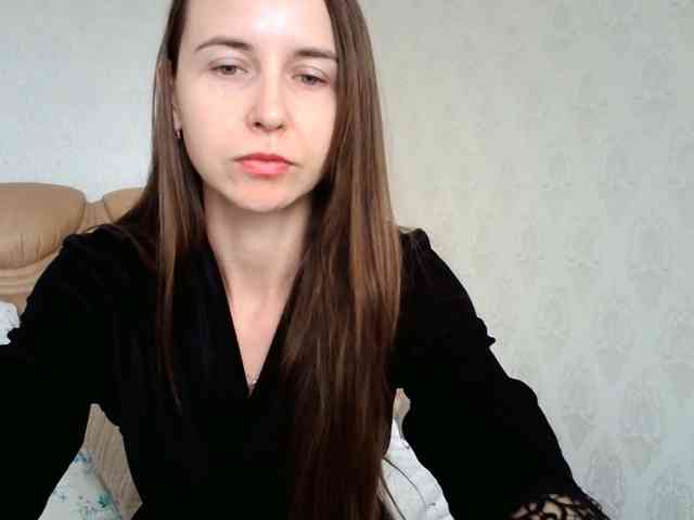Eva674 webcam