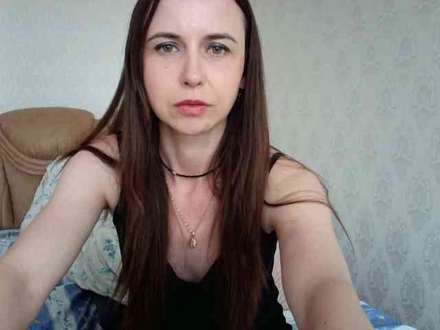 Eva674 webcam