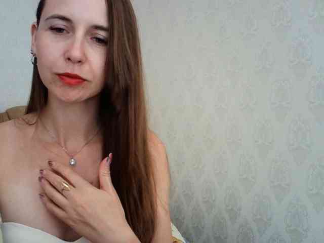 Eva674 webcam