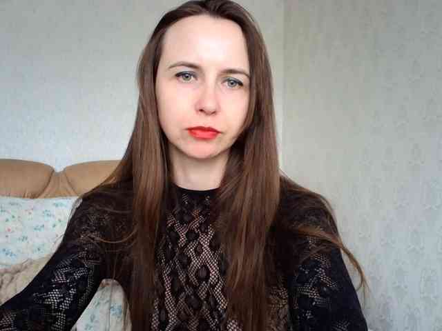 Eva674 webcam