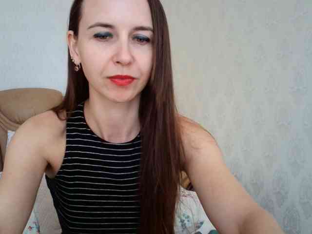 Eva674 webcam