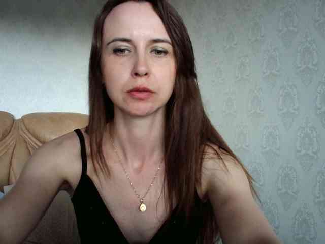 Eva674 webcam