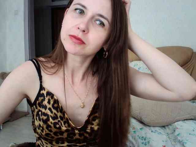 Eva674 webcam