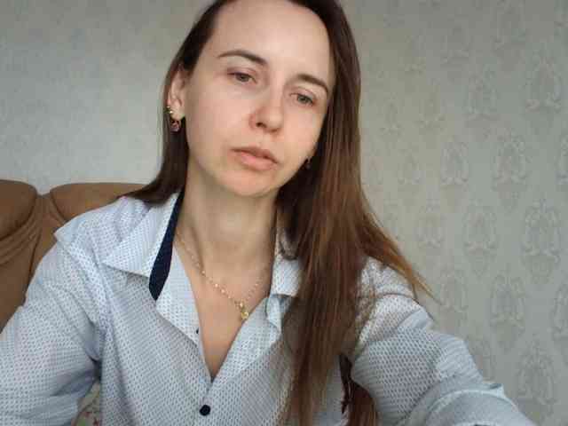 Eva674
